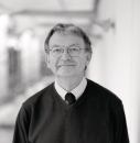 Sir Michael Hopkins, Chairman, Hopkins Architects
