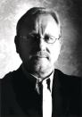 Ripley Rasmus, Designer, HOK