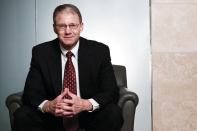 Getting your firm clearance to practice in another jurisdiction can mean fulfilling more than just licensing requirements, says attorney Sam Karnes. Some states--including Alaska, Virginia, and Washington -- "require you to have certain provisions in the internal operating documents of your company."