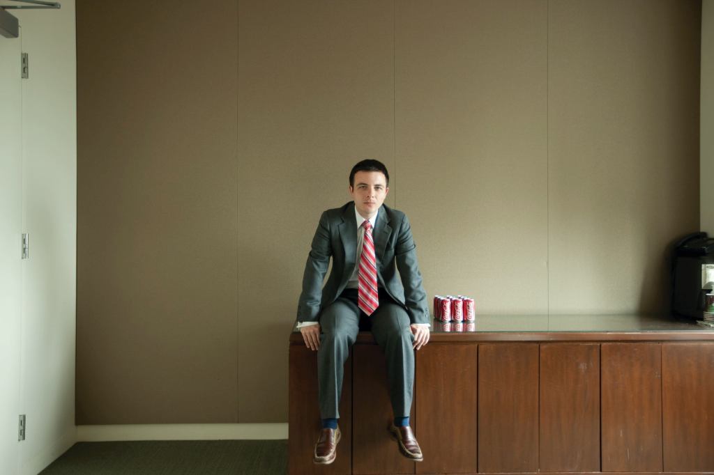Arent Fox attorney Stephen Del Percio, LEED AP, focuses on the emerging legal and regulatory issues associated with sustainable building. “The standard of care for an architect is changing because of LEED,” he notes, adding that some liability questions won’t be answered “until there are claims.”
