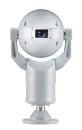 The MIC Series from Bosch Security Systems delivers high-quality surveillance in demanding environments. The MIC400 Underwater (shown) produces distortion-free underwater images, making it ideal for applications such as hydroelectric dams. The sweetly anthropomorphic casing, in aluminum or stainless steel, protects against corrosion, and the pressure-resistant seal allows operation to a depth of 82 feet.

boschsecurity.com