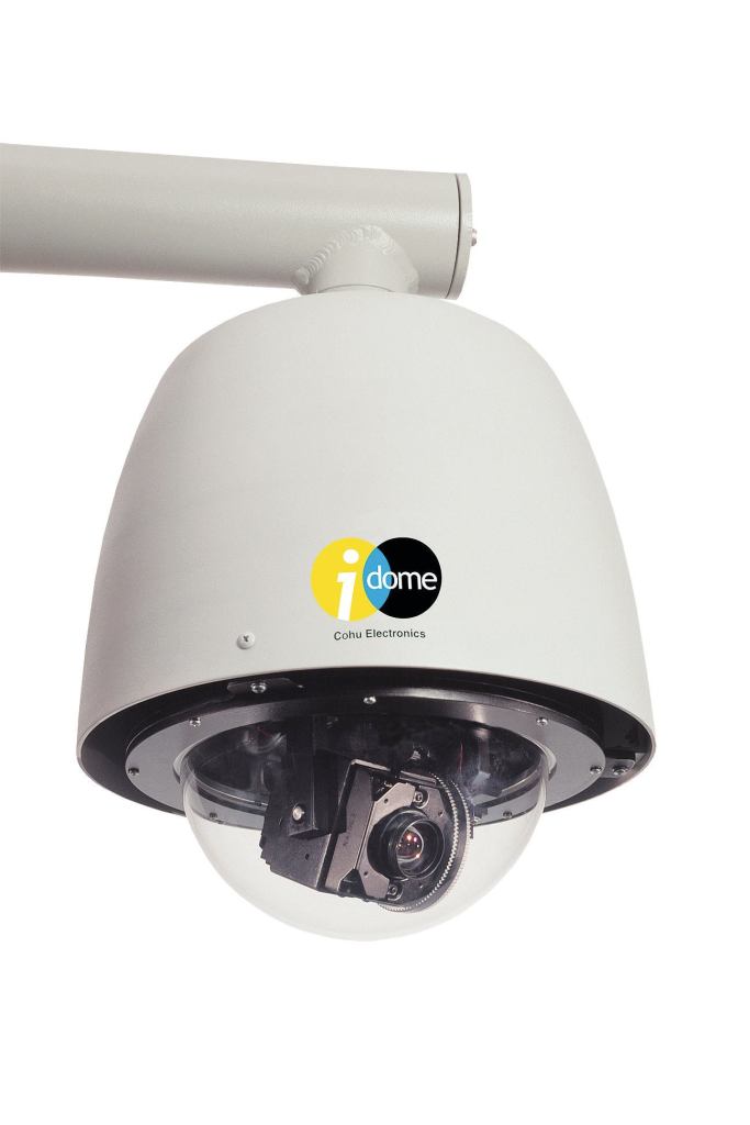 Saving time and aiding in safety and efficiency are the advantages of the CLD Camera Lowering Device from Metrolux. Designed for area-lighting applications such as highways, bridges, overpasses, and recreational areas, the CLD allows security cameras to be mounted to a high-mast lighting system, resulting in a greater field of view. The housing's small size and light weight provide a low-profile installation. The CLD is compatible with most major camera systems and can retrofit to most existing poles.
metrolux.com