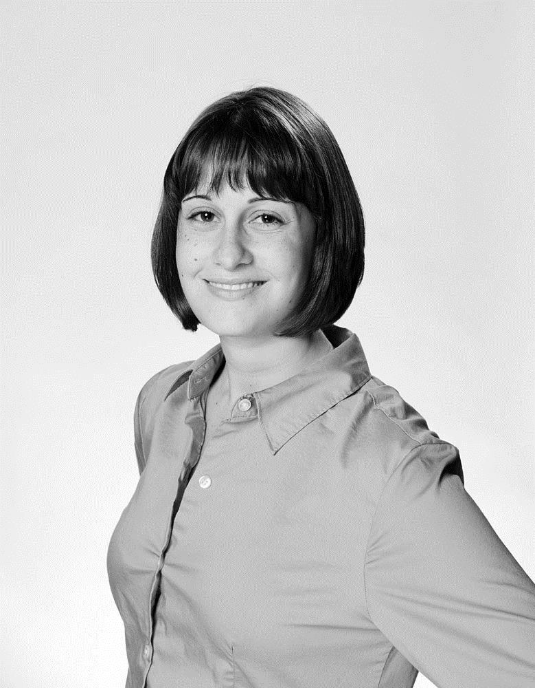 Theresa Franzese, B.Arch. (Syracuse University, 2009) Franzese is looking for a job from her family home in Gettysburg, Pa. She hopes to work for a product design company, sustainable architecture firm, or community development organization. "Essentially, a design job at a green-minded firm in any creative field," she says.