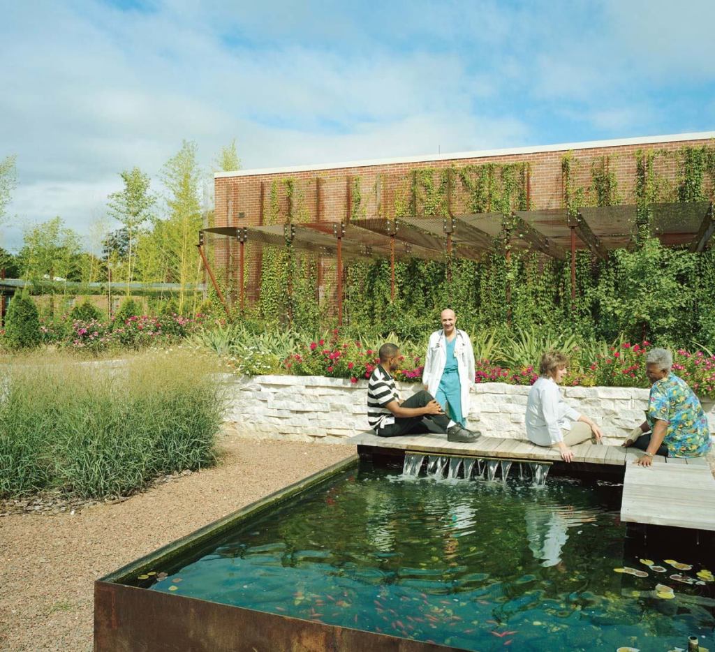 Project Team (Fall '05 - Spring '07): Blair Bricken, Nathan Foust, Nicholas Gray, Heidi Schattin