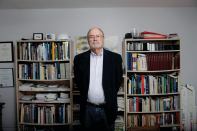 Competitions founder and editor G. Stanley Collyer notes that many firms in Europe and Australia tell him a majority of their business comes from architecture competitions. He’s not so sure that’s a possibility in the U.S., where the regular turnover of elected officials means interruptions in development continuity.