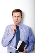 Founding partner William Rawn