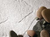 Stones

Armstrong

armstrong.com

Durable ceiling panels - Contemporary rustic slate look inspired by nature - DuraTech manufacturing technology - Available in seven standard colors