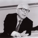 Fumihiko Maki, Hon. FAIA