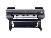 Canon USA iPF8300