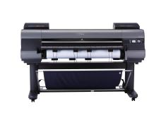 Canon USA iPF8300