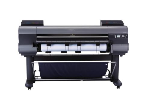 Canon USA iPF8300