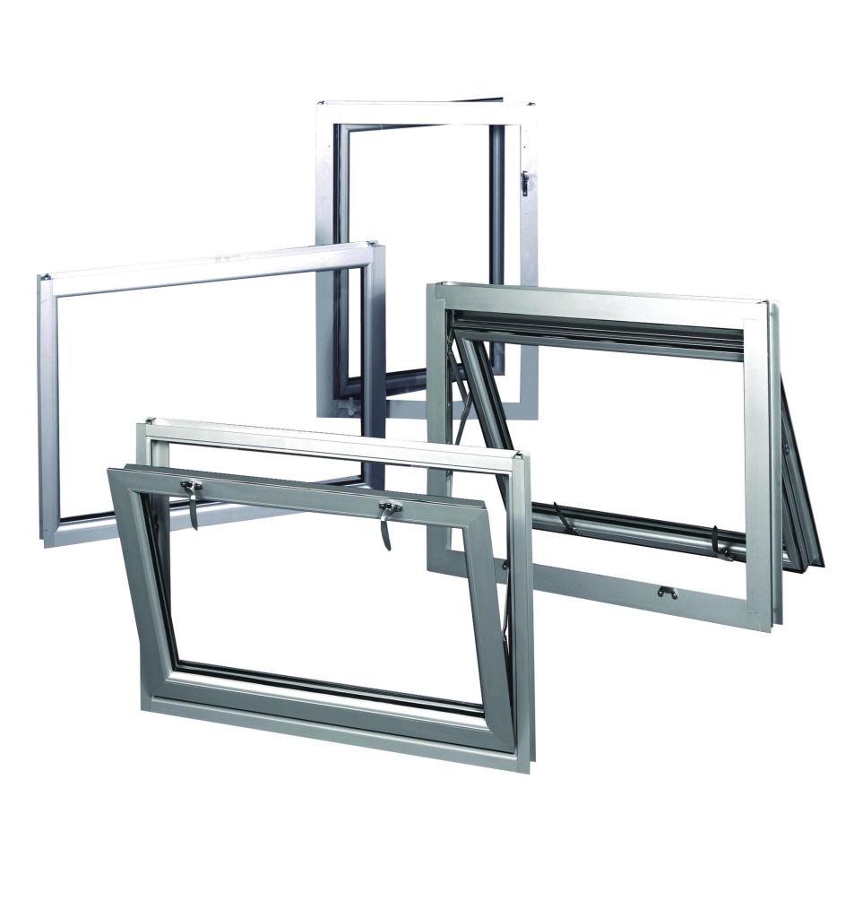 Crystal Window & Door Systems has upgraded the AAMA 2604 powder-coat paint finish on its aluminum products (including windows and doors in all colors) to comply with American Architectural Manufacturers Association Specification 2604: High Performance Organic Coatings on Aluminum Extrusions and Panels. The AAMA 2604 standard requires more durability in the areas of salt spray, resistance to humidity, and retention of color and gloss. The finish is equivalent to 50% Kynar polyvinylidene fluoride or 50% fluoropolymer liquid paint finish. crystalwindows.com