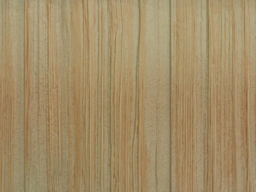 The Weathered Collection of siding from the Foundry looks like cedar that has weathered over time, an aesthetic accomplished using a proprietary process that darkens the grain and lightens the higher points. The collection is available in 17 colors, including new hues red cedar, white cedar, aged cedar, cedar moss, and coastal white. Most panels have a 7" exposure; the Staggered Shake panels have a 10" exposure. Shingles have natural surfacing and random mill saw marks, while Split Shakes have peaks and grooves along the grain, and Staggered Shakes look handcrafted, with an uneven pattern and rough-sawn butt ends. With an ASA cap, the panels may look weathered, but they wont fade. foundrysiding.com