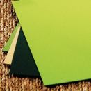 The new line of door and wall protection products from InPro Corp. is made from a blend of biopolymer and reformulated PETG including recycled content. BioPolyPETG is manufactured from raw materials produced by U.S.-based suppliers, further reducing its carbon footprint. PETG is considered a greener alternative to many plastics used in construction materialscontaining no halogens, sulfur, nitrogen, lead, mercury, cadmium, BPA, or hexavalent chromium. BioPolyPETG has a base of PETG blended with a plant-based biopolymer, giving it high-impact resistance. The material has a NFPA Class 1 fire rating. The products in the line are sold at the same price level as InPro vinyl products. inprocorp.com