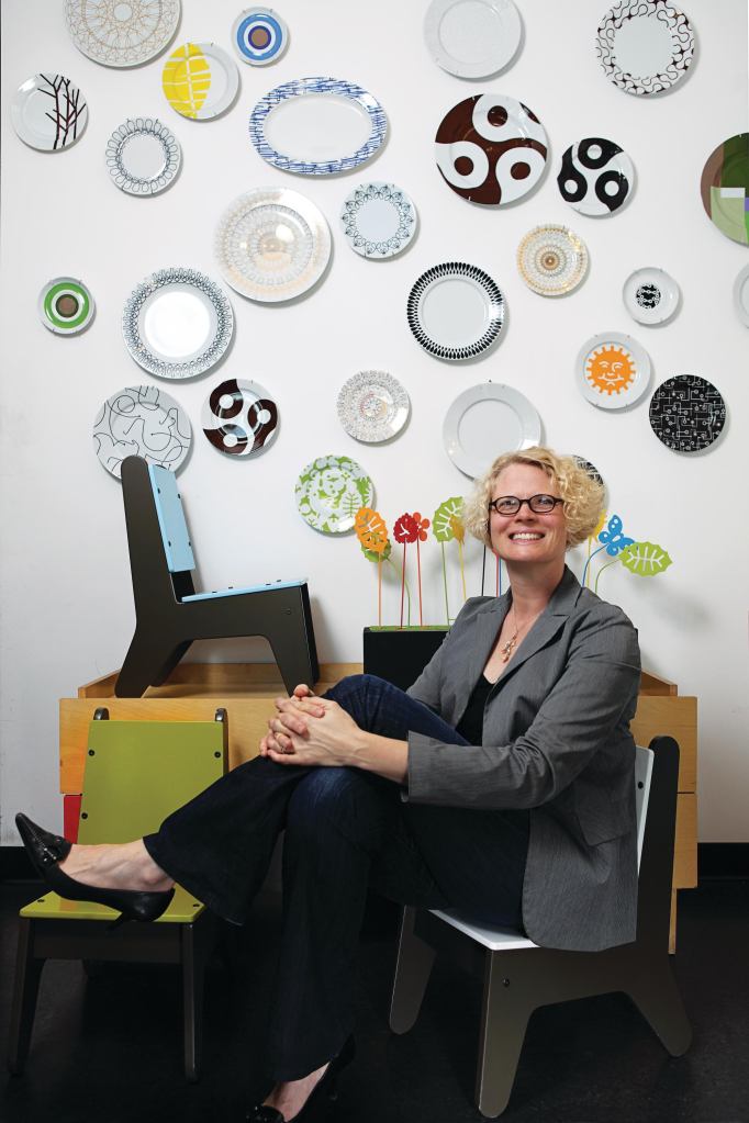 Julie Smith-Clementi
Rios Clementi Hale Studios, notNeutral