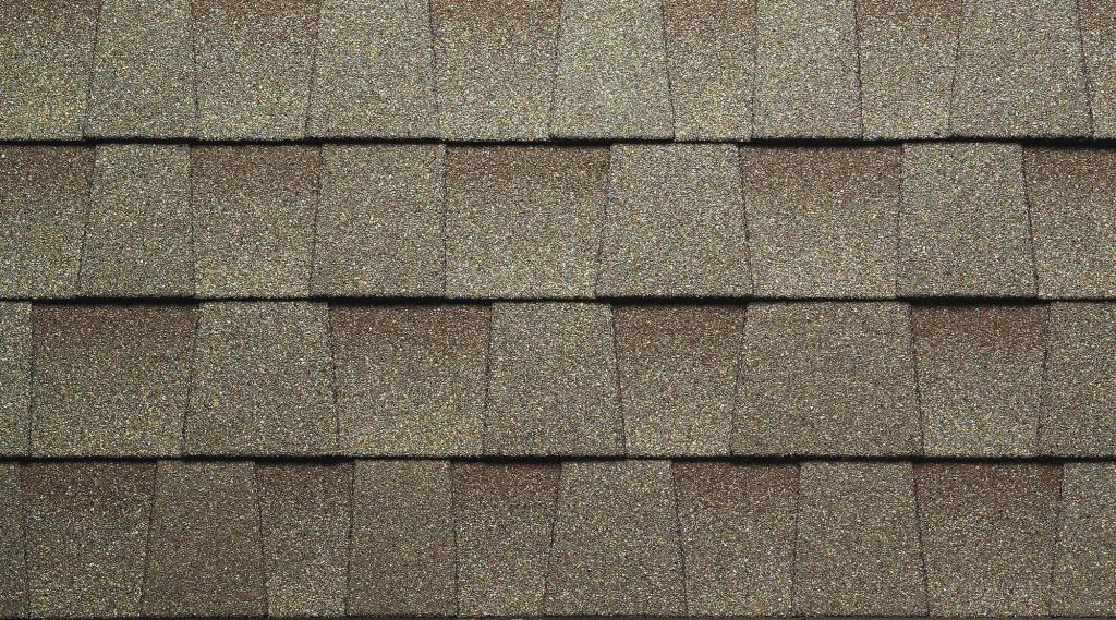 GAF-Elk’s Timberline Cool Series shingles use reflective roofing technology to reduce a building’s energy consumption. Designed for steep-slope applications, the shingles have reflective granules that minimize heat transfer to the rooms below. All four available colors are Energy Star qualified, and two—cool bankwood and cool antique slate—contribute to LEED points because of their higher solar reflectance. • gaf.com