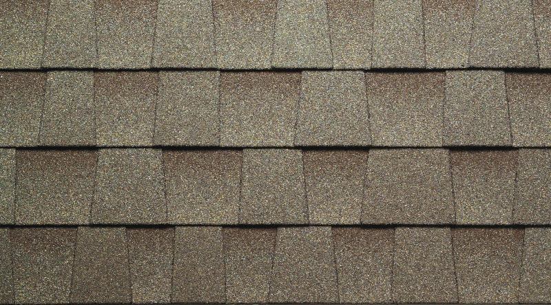GAF-Elk’s Timberline Cool Series shingles use reflective roofing technology to reduce a building’s energy consumption. Designed for steep-slope applications, the shingles have reflective granules that minimize heat transfer to the rooms below. All four available colors are Energy Star qualified, and two—cool bankwood and cool antique slate—contribute to LEED points because of their higher solar reflectance. • gaf.com