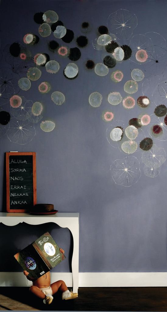 Redeux, by Trove, is a PVC-free commercial grade wallcovering that contains 31 percent post-consumer recycled material. It contributes to enhanced indoor air quality because of its high level of breathability and resistance to mold and mildew with no harmful gas emissions. The company offers a reclamation program for Redeux in which excess material or waste can be sent back to Trove for reuse and recycling. troveline.com; 212.268.2046.