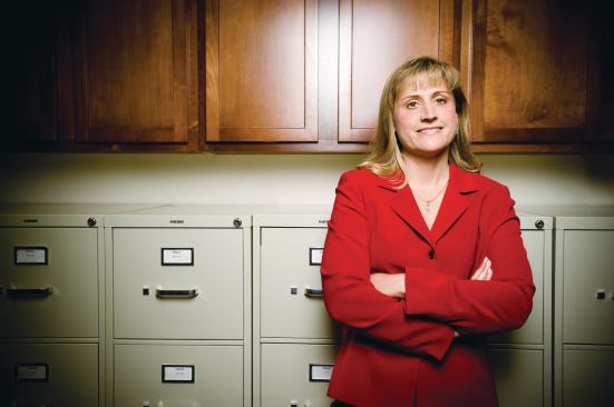 Yes, having multiple insurance policies means paying more for proper coverage, says broker Barbara Sable. There are, however, “more entrants in architects and engineers professional liability insurance,” she notes. “That’s keeping rates lower than they might otherwise be.”