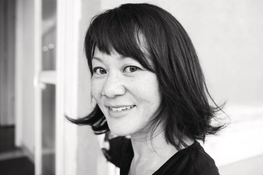 Cathy Lang Ho is an independent writer and editor based in New York. She is the founding editor of The Architect’s Newspaper and last year was the recipient of the Rome Prize in Design. She is a former editor at Architecture and Design Book Review and has contributed to many design publications, including most recently Arquitectura Viva and Blueprint.