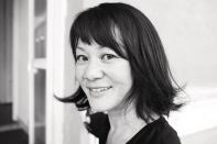 Cathy Lang Ho is an independent writer and editor based in New York. She is the founding editor of The Architect’s Newspaper and last year was the recipient of the Rome Prize in Design. She is a former editor at Architecture and Design Book Review and has contributed to many design publications, including most recently Arquitectura Viva and Blueprint.