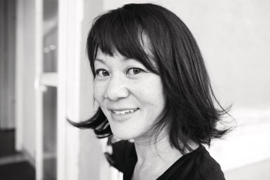 Cathy Lang Ho is an independent writer and editor based in New York. She is the founding editor of The Architect’s Newspaper and last year was the recipient of the Rome Prize in Design. She is a former editor at Architecture and Design Book Review and has contributed to many design publications, including most recently Arquitectura Viva and Blueprint.