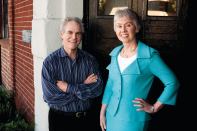 As with many things in life, one key to dispute resolution is constant communication, advise lawyers Bill Mandel and Laura Howard. "If you know each other and deal with minor issues, when a major one comes up, youre not going back to step one," Mandel says. "You have continuity and an understanding of each partners viewpoint that helps resolve issues."