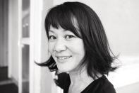 Cathy Lang Ho is a writer and editor based in New York City.