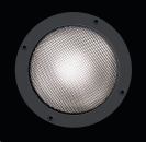 Cooper Lightings Lumi¨re Boca 696 Ingrade LED Luminaire features heat-sink technology that allows its LEDs to rotate 360 degrees and tilt up to plus or minus 22.5 degrees in each direction while maintaining a solid path to conduct heat away from the LED. Lamped with 12W LEDs, the luminaire has reduced glare and is suitable for use in pedestrian areas, both inside and out. It is available with an integral transformer or can be used with a remote transformer. Three color temperatures and three beam spreads are available. cooperlighting.com