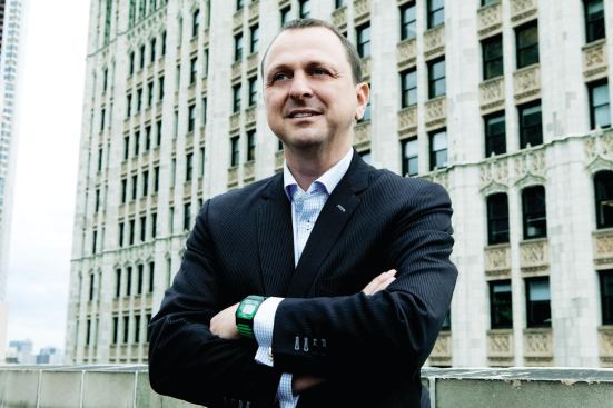 Integrating design and construction within a firm can help architects generate expertise, revenue, and credibility. Gregg Pasquarelli, principal at SHoP Architects, says that an in-house construction unit does all these thingsand results in better buildings.