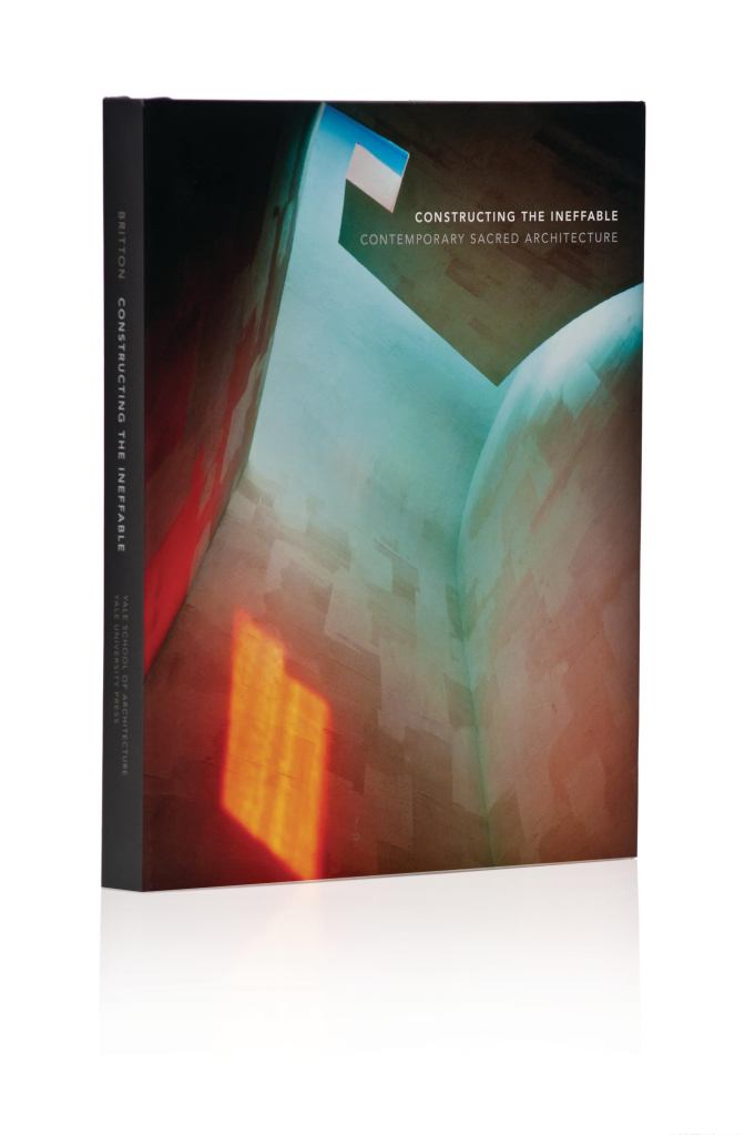 Product Guide, photographed for Architect Magazine, 16 May 2011.