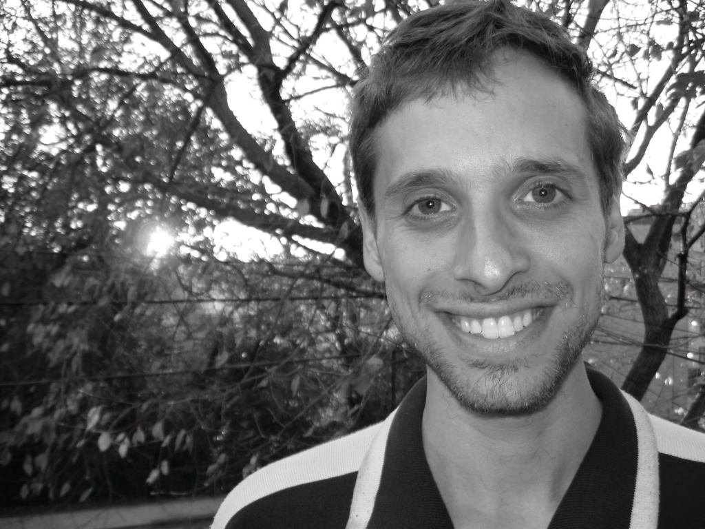 Ben Adler is a contributing writer for The Nation. His writing on urban planning has appeared in The Atlantic, The American Prospect, and Next American City.