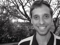Ben Adler is a contributing writer for The Nation. His writing on urban planning has appeared in The Atlantic, The American Prospect, and Next American City.