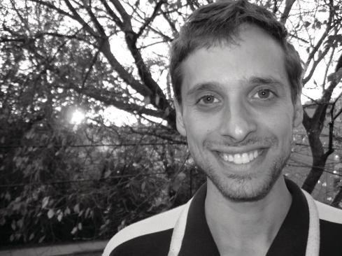 Ben Adler is a contributing writer for The Nation. His writing on urban planning has appeared in The Atlantic, The American Prospect, and Next American City.