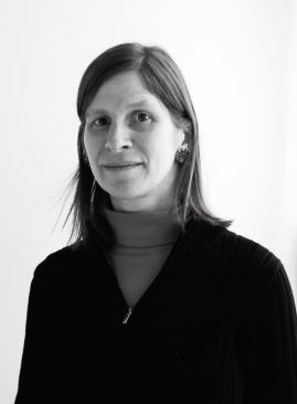 Eve M. Kahn has been writing about architecture and design for two decades.