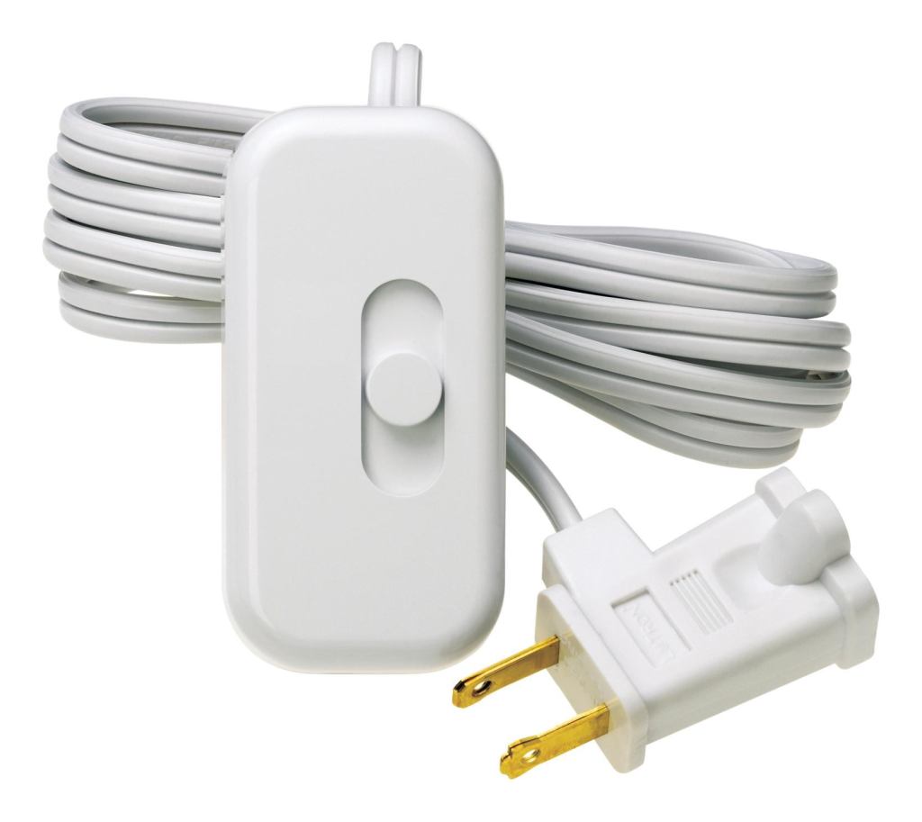 Lutron Electronics Co. now offers two styles of dimmers for CFLs and LEDs: Diva/C-L and Credenza/C-L. The dimmers also work with incandescent and halogen bulbs. They use Lutrons HED Technology, which has dimming circuitry designed to be compatible with most high-efficacy bulbs. The Diva dimmer is wall-mounted, and the Credenza plugs into any table or floor lamp. ¢ lutron.com