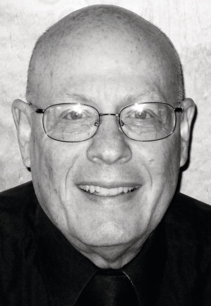 Roger K. Lewis, FAIA, is a professor emeritus at the University of Maryland School of Architecture, Planning & Preservation, and a columnist for The Washington Post.