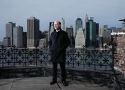 Robert Ivy, FAIA