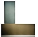 Fireclay Tile has released Claymonde, a new ceramic wall-tile collection. The large-format tiles are only 1/4" thick and come in two standard sizes, 5-3/4" by 35-1/4" and 11-11/16" by 35-1/4". Fourteen standard glaze colors are available; glazes are lead-free and any glaze overspray is collected and recycled. Custom sizes up to 3' by 6', and custom colors can be specified. ¢ fireclaytile.com