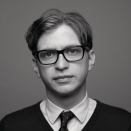Kieran Long is the architecture critic for the Evening Standard.