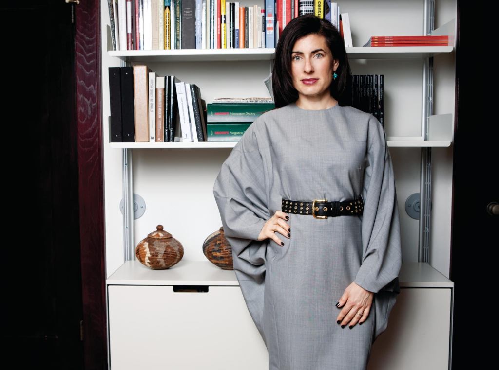 Commissioning building photography is not a point-and-click decision. Elizabeth Kubany, a publicist for architects and designers, offers advice on how best to select and work with an architectural photographer.