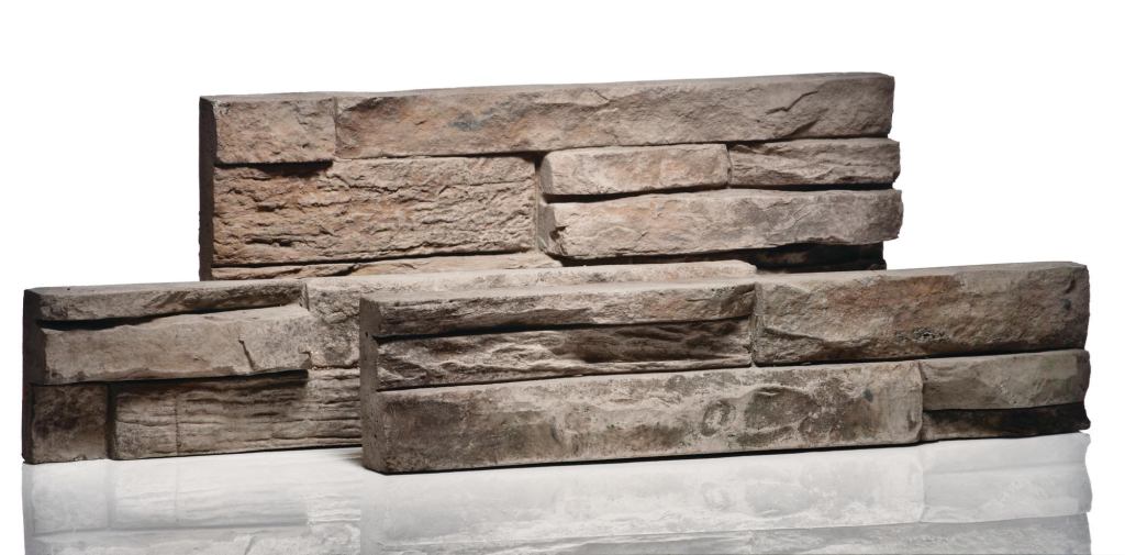 Product Spec Guide, photographed for Architect Magazine, 24 March 2011.