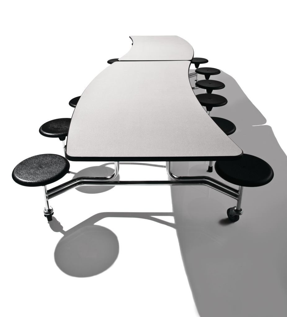 Product Spec Guide, photographed for Architect Magazine, 24 March 2011.