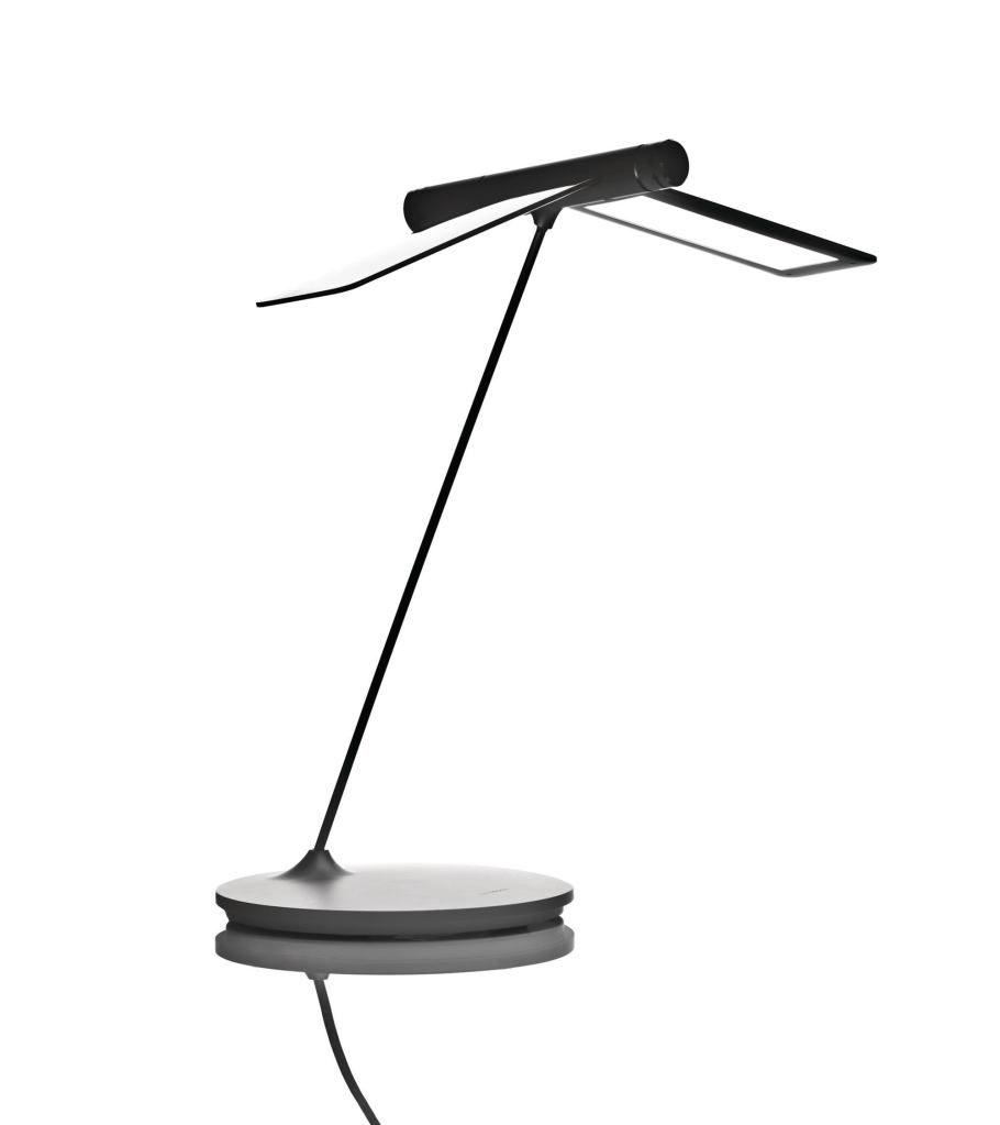 Product Spec Guide, photographed for Architect Magazine, 24 March 2011.