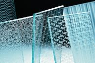 raw_805, 2/6/40, 6:28 AM,  8C, 3996x5328 (0), 50%, Custom,  1/12 s, R45.4, G51.5, B82.0