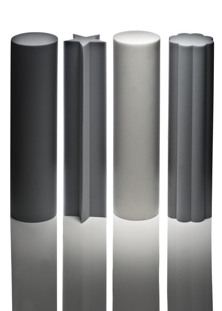 Product Spec Guide, photographed for Architect Magazine, 24 March 2011.