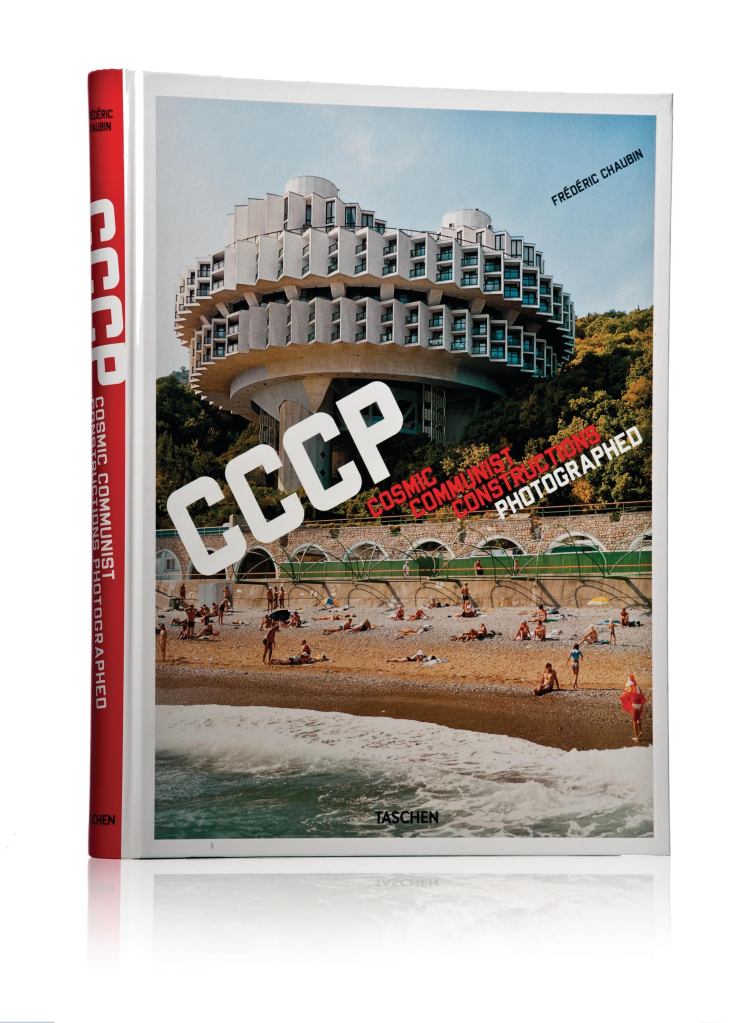 Product Guide, photographed for Architect Magazine, 7 April 2011.