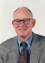 Thomas Bosworth, FAIA