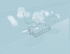 Site Diagram