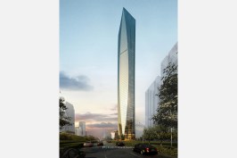View+from+street+level